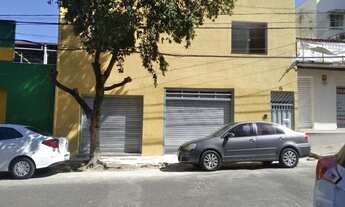Imagem: Alugo salas e apartamentos no centro de