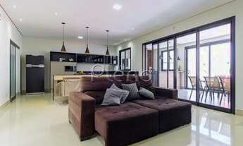 Imagem 2: Venda Casa com 4 dormitórios