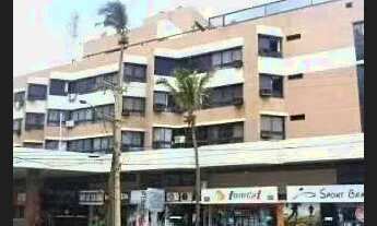 Imagem 7: 1/4 Sala - Pituba Sol - Vista mar, mobilado