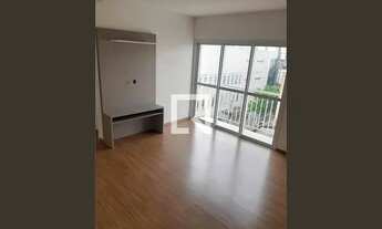 Imagem 5: Apartamento à Venda - Bom Retiro, 2 Quartos, 54 m2