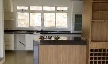 Imagem 4: Oportunidade Triplex - Dto com Proprietário - Pilarzinho - 4 quartos - 165 mts2