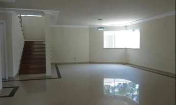 Imagem 4: CASA BOM PREÇO GUARUJÁ