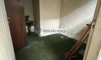 Imagem 5: Casa Comercial Moema