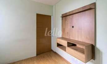 Imagem 2: São Paulo - Apartamento Padrão - Sé