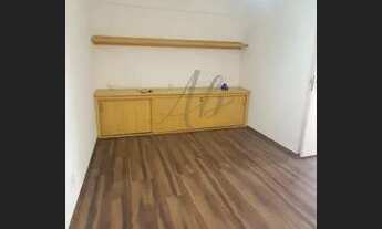 Imagem 2: Apartamento de 1 Dormitório para locação na Rua Luzitana, Centro de Campinas-SP