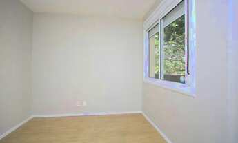 Imagem 2: GARDEN PARA ALUGAR - JARDIM EUROPA