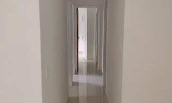 Imagem 7: Apto para aluguel e venda tem 100 m quadrados, 3 quartos, varandão, garagem no Grajaú-RJ