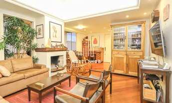 Imagem 5: DECORADO POR ARQUITETO NO PETROPOLIS