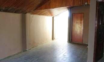 Imagem 7: Casa 142 m² - Núcleo Habitacional Thereza Maria Barbieri - Birigui - SP