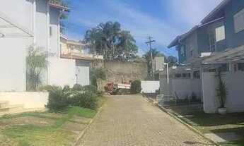 Imagem 5: Casa de condomínio para venda tem 87 metros quadrados com 2 quartos