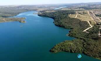 Imagem 10: Terreno c/ Escritura, Parcelado Direto, Sem Burocracia, 1.000m2 Apenas 599 mensal