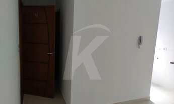 Imagem 2: Condomínio Casa em condomínio com 1 dormitório