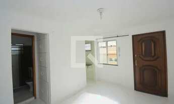 Imagem 4: Apartamento à Venda - Irajá, 2 Quartos, 42 m2