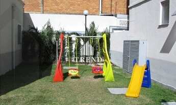 Imagem 2: PORTO ALEGRE - Apartamento Padrão - Sarandi