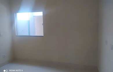 Imagem 5: Belissima Casa no Jardim Auxiliadora