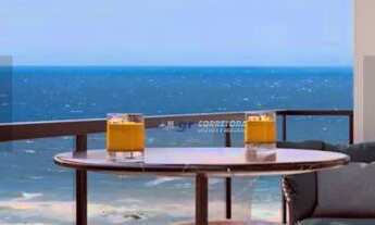 Imagem 6: Oportunidade de morar em um apartamento pertinho da praia, Santa Catarina!