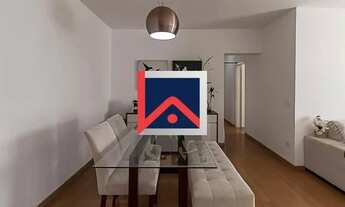 Imagem 6: Apartamento Venda Moema 97 m² 3 Dormitórios