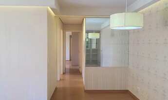 Imagem 3: TORRES DO HORIZONTE - Apartamento com 3 dormitórios para alugar, 69 m² por R$ 2.300/mês