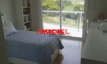 Imagem 7: Casa Condomínio em São José dos Campos