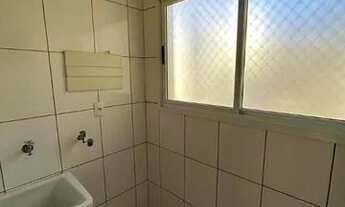 Imagem 3: Apartamento com 3 dormitórios para alugar, 77 m² por R$ 3.132,00/mês - Jardim America - Pa