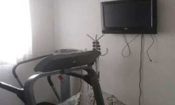 Imagem 7: APTO SÃO PEDRO Apartamento com 2 dormitórios