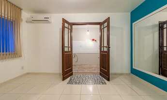 Imagem 3: Apartamento para aluguel, 1 quarto, Passo d'Areia - Porto Alegre/RS