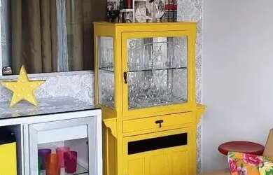 Imagem 6: Feriado dia do trabalhador é no Winterville