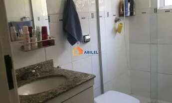 Imagem 6: Sobrado para aluguel, 4 quartos, 1 suíte, 4 vagas, Vila Prudente - São Paulo/SP