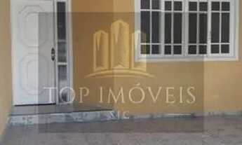 Imagem 2: Excelente casa no Parque Santo Antônio - Jacareí/SP