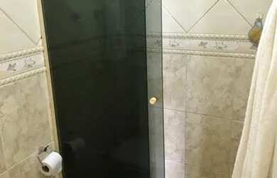 Imagem 5: Apartamento 2 quartos no Engenho Novo