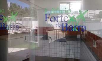 Imagem 3: Apartamento com 3 dormitórios à venda, 70 m² por R$ 270.000,00 - Jardim Atlântico - Olinda