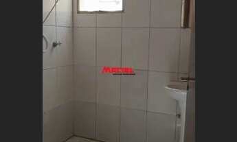 Imagem 5: Casa Condomínio em Jacareí