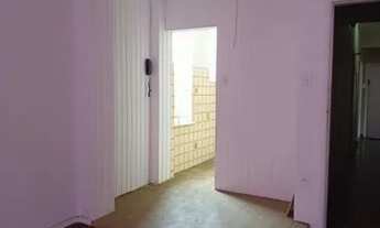 Imagem 3: Apartamento para venda 37m² com 1 quarto em Copacabana - Rio de Janeiro - RJ