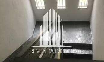 Imagem 3: Sobrado à venda no Brooklin com 360m² 4 dormitórios 1 suíte 5 banheiros 6 a 8 vagas