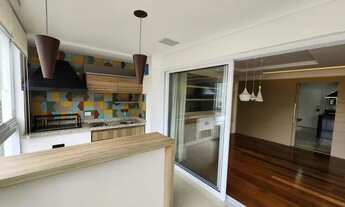 Imagem 6: Olympia Vista Oportunidade