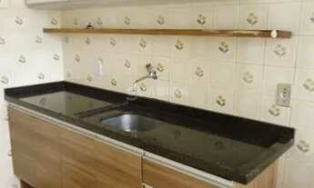 Imagem 4: Apartamento para aluguel, 2 quartos, 1 vaga, PETROPOLIS - Porto Alegre/RS