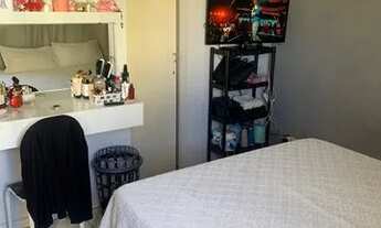 Imagem 6: Aluga-se Apartamento