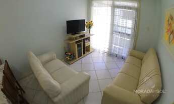 Imagem 6: Apartamento em Centro - Itapema