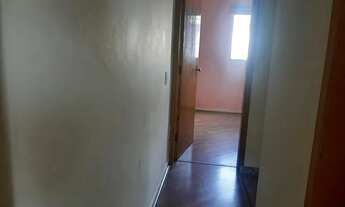 Imagem 5: Sobrado para aluguel com 75 metros quadrados com 2 quartos em Vila Formosa - São Paulo - S