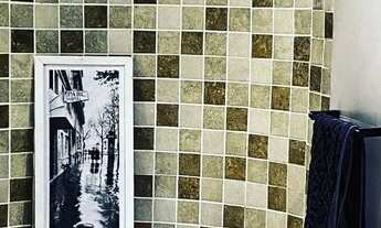 Imagem 6: Vende-se Casa de Alto Padrão em Rivieira Paulista. 800 M². Estuda Permuta