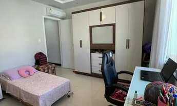 Imagem 3: Casa em Condominio Encantos do Mar