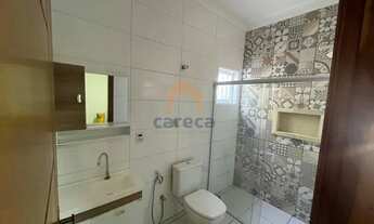 Imagem 7: Casa para Venda em São José do Rio Preto, Vila Boa Esperança, 3 dormitórios, 1 suíte, 2 ba