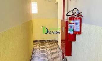 Imagem 6: Apartamento no Jd. Santa Lúcia