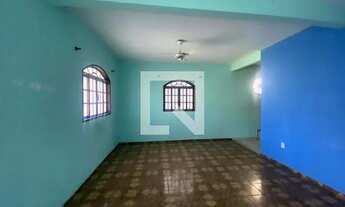 Imagem 2: Casa para Aluguel - Bar dos Cavaleiros, 2 Quartos, 188 m2