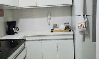 Imagem 5: Apartamento Refomado em Alcântara, 2 quartos