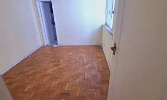 Imagem 7: Apartamento para venda possui 74 metros quadrados com 2 quartos em Glória - Rio de Janeiro