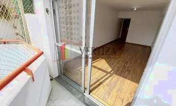 Imagem 5: Apartamento para locação na Vila Olímpia