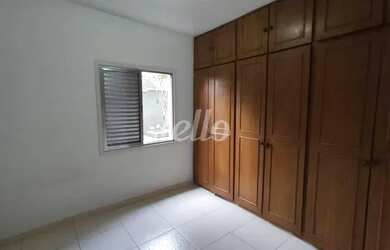 Imagem 7: São Paulo - Apartamento Padrão - Santana