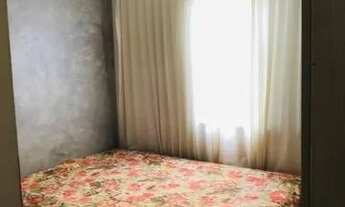 Imagem 7: Apartamento a venda Tatuapé!