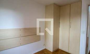 Imagem 6: Apartamento para Aluguel - Campo Belo, 2 Quartos, 54 m2